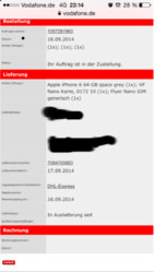 ImageUploadedByApfeltalk1411075010.846073.jpg