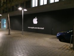 ImageUploadedByApfeltalk1411098917.337603.jpg