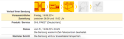 DHL.png