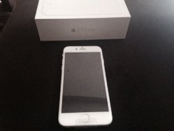 ImageUploadedByTapatalk1411110205.231457.jpg