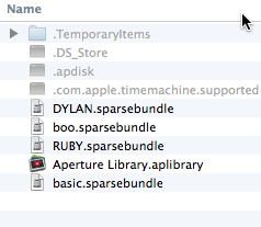 Voila_Capture 2014-09-19_09-33-44_vorm.png