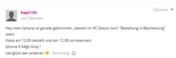 Unbenannt.JPG