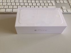 ImageUploadedByApfeltalk1411120110.784376.jpg