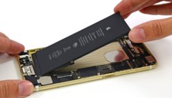 ifixit-iphone6.jpg