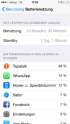 ImageUploadedByTapatalk1411127066.008359.jpg
