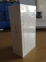 ImageUploadedByApfeltalk1411129071.423401.jpg