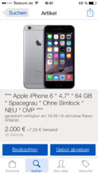 ImageUploadedByApfeltalk1411135324.648047.jpg