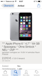 ImageUploadedByApfeltalk1411135699.542473.jpg