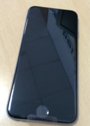 ImageUploadedByTapatalk1411139257.148732.jpg