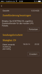 ImageUploadedByApfeltalk1411201727.806725.jpg