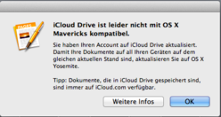 iCloud-Umstellung.png