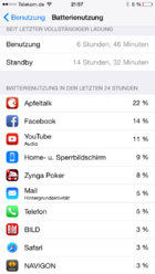ImageUploadedByApfeltalk1411243164.492117.jpg