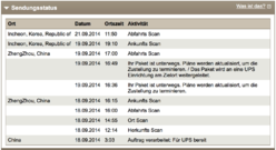 Schnappschuss (2014-09-21 08.43.58).png