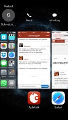 ImageUploadedByApfeltalk1411283126.833448.jpg