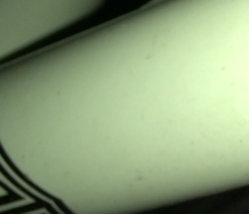 ImageUploadedByApfeltalk1411324814.323718.jpg
