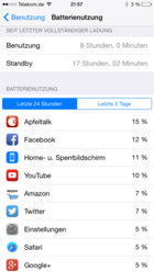 ImageUploadedByApfeltalk1411355673.807390.jpg