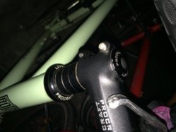 ImageUploadedByApfeltalk1411360287.610696.jpg