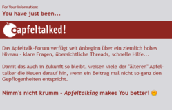 AT - Apfeltalked.png