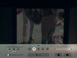 ImageUploadedByTapatalk1411381442.055831.jpg