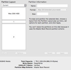 Screen Shot 2014-09-22 at 11.39.01 pm.png