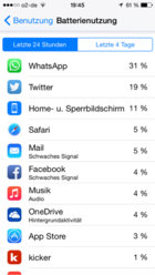 ImageUploadedByApfeltalk1411408880.832273.jpg