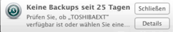 Bildschirmfoto 2014-09-16 um 18.58.19.png