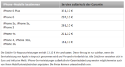 iphone-6-service-preise.png