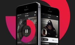 beats-music.jpg
