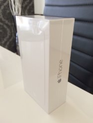 ImageUploadedByApfeltalk1411459606.759970.jpg
