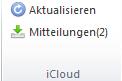 iCloud Outlook.jpg