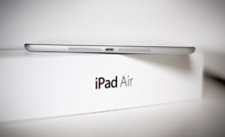 ipad-air_flickr.jpg