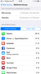 ImageUploadedByApfeltalk1411500671.596397.jpg