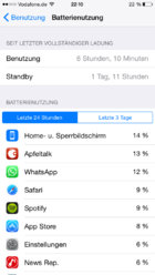ImageUploadedByApfeltalk1411503305.242573.jpg