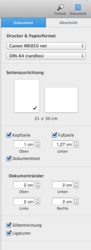 Bildschirmfoto 2014-09-23 um 23.15.23.png