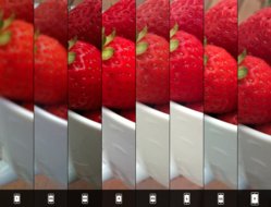iphone-kameras-vergleich.png