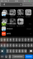 ImageUploadedByApfeltalk1411586245.962575.jpg