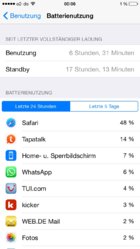 ImageUploadedByTapatalk1411596514.765882.jpg