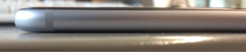ImageUploadedByApfeltalk1411661792.542992.jpg