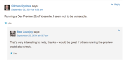 Screen Shot 2014-09-25 at 19.08.41.png