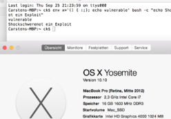 Screenshot 2014-09-25 21.26.04.png