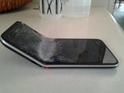 htc evo.jpg
