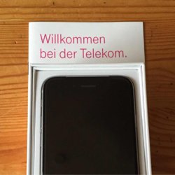 ImageUploadedByApfeltalk1411717820.362470.jpg