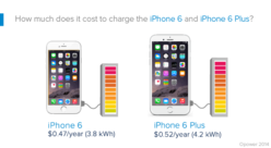 iphone5blog_640-02_2.png