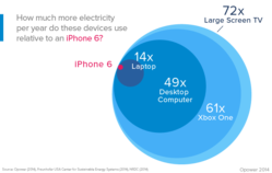 iphone5blog_640-11.png