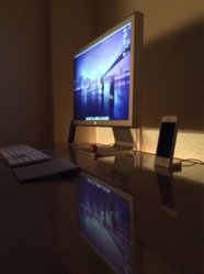 ImageUploadedByApfeltalk1411734491.300998.jpg
