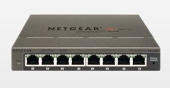 netgear-switch.JPG