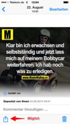 ImageUploadedByTapatalk1411815555.014367.jpg