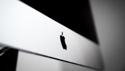 imac2013_flickr.jpg