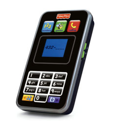 X1469-smart-phone-d-3.jpg