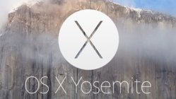 yosemite.jpg
